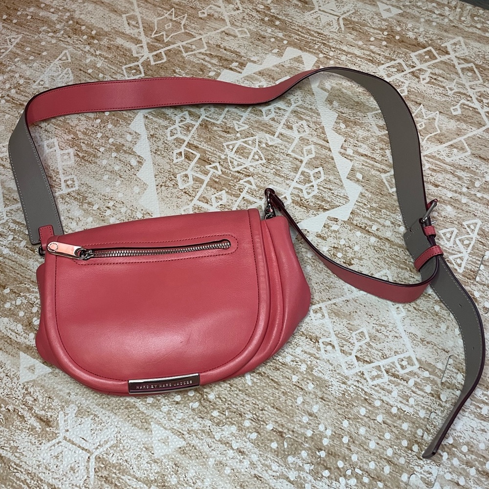 Marc By Marc Jacob bag